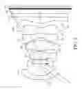 Fig. 04 - Lens system, image capturing unit and electronic device