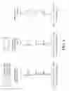 Fig. 05 - Lens system, image capturing unit and electronic device