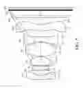 Fig. 06 - Lens system, image capturing unit and electronic device