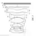 Fig. 08 - Lens system, image capturing unit and electronic device