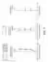 Fig. 09 - Lens system, image capturing unit and electronic device