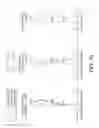 Fig. 11 - Lens system, image capturing unit and electronic device