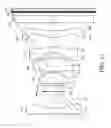 Fig. 12 - Lens system, image capturing unit and electronic device