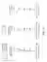 Fig. 13 - Lens system, image capturing unit and electronic device
