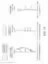 Fig. 15 - Lens system, image capturing unit and electronic device