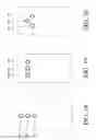 Fig. 19 - Lens system, image capturing unit and electronic device