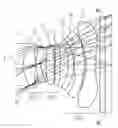 Fig. 01 - Imaging lens