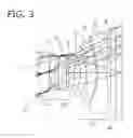 Fig. 04 - Imaging lens