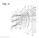 Fig. 06 - Imaging lens