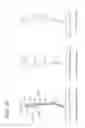 Fig. 11 - Imaging lens