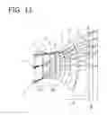 Fig. 12 - Imaging lens