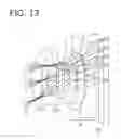 Fig. 14 - Imaging lens