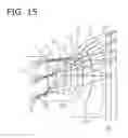 Fig. 16 - Imaging lens