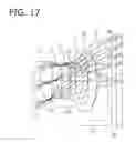 Fig. 18 - Imaging lens