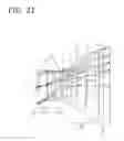 Fig. 22 - Imaging lens