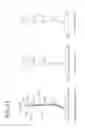 Fig. 23 - Imaging lens