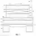 Fig. 02 - Stacked wafer lens and camera