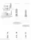 Fig. 08 - Zooming optical system, optical apparatus and method for manufacturing zooming optical system