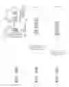 Fig. 17 - Zooming optical system, optical apparatus and method for manufacturing zooming optical system