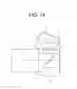 Fig. 20 - Zooming optical system, optical apparatus and method for manufacturing zooming optical system