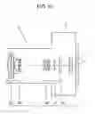 Fig. 11 - Zoom lens system and imaging apparatus