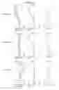 Fig. 11 - Projection zoom lens