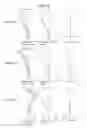 Fig. 15 - Projection zoom lens