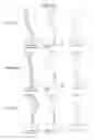 Fig. 19 - Projection zoom lens