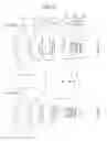 Fig. 24 - Projection zoom lens