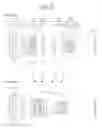 Fig. 28 - Projection zoom lens