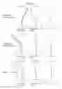 Fig. 32 - Projection zoom lens