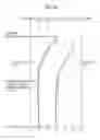 Fig. 50 - Projection zoom lens