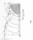 Fig. 04 - Total internal reflection aperture stop imaging