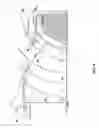 Fig. 05 - Total internal reflection aperture stop imaging