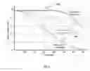 Fig. 08 - Total internal reflection aperture stop imaging