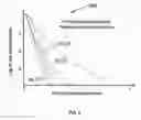 Fig. 09 - Total internal reflection aperture stop imaging