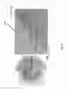 Fig. 10 - Total internal reflection aperture stop imaging