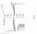 Fig. 11 - Total internal reflection aperture stop imaging