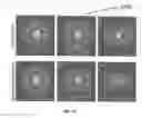 Fig. 13 - Total internal reflection aperture stop imaging