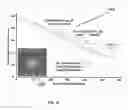 Fig. 15 - Total internal reflection aperture stop imaging