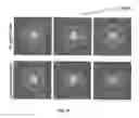 Fig. 16 - Total internal reflection aperture stop imaging