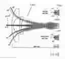Fig. 18 - Total internal reflection aperture stop imaging
