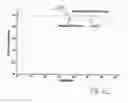 Fig. 19 - Total internal reflection aperture stop imaging