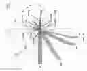 Fig. 20 - Total internal reflection aperture stop imaging