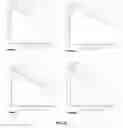 Fig. 23 - Total internal reflection aperture stop imaging