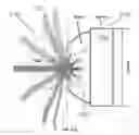 Fig. 24 - Total internal reflection aperture stop imaging