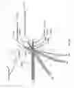 Fig. 27 - Total internal reflection aperture stop imaging