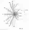Fig. 28 - Total internal reflection aperture stop imaging