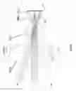 Fig. 29 - Total internal reflection aperture stop imaging