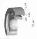 Fig. 30 - Total internal reflection aperture stop imaging